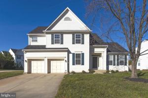 featured image of 9924 Arrowood Dr