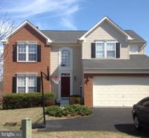 featured image of 7209 Bladen Pl