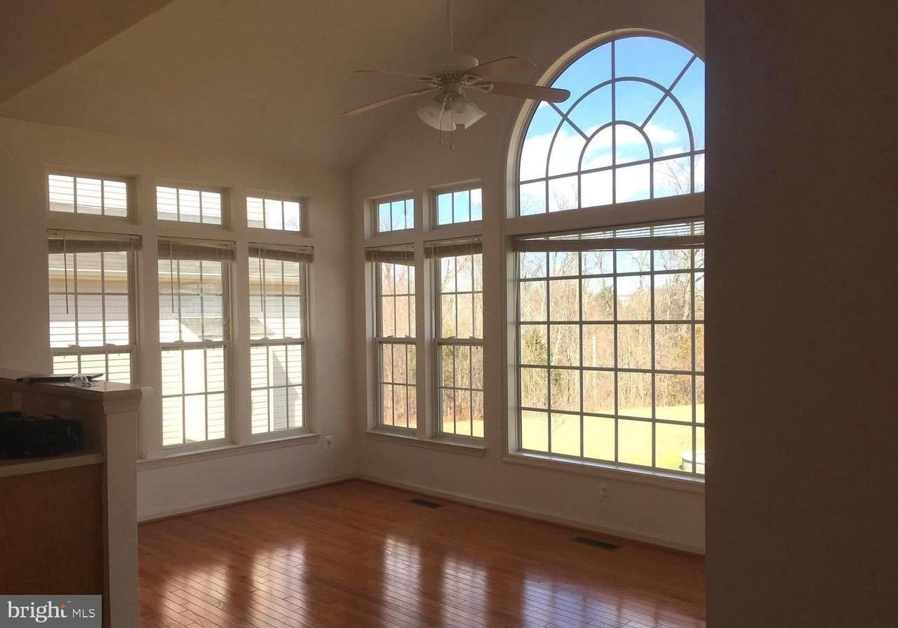 7209 Bladen Pl - Photo 7 of 34