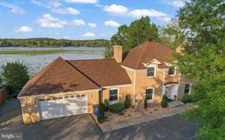 18505 Cabin Rd - Photo 1 of 1