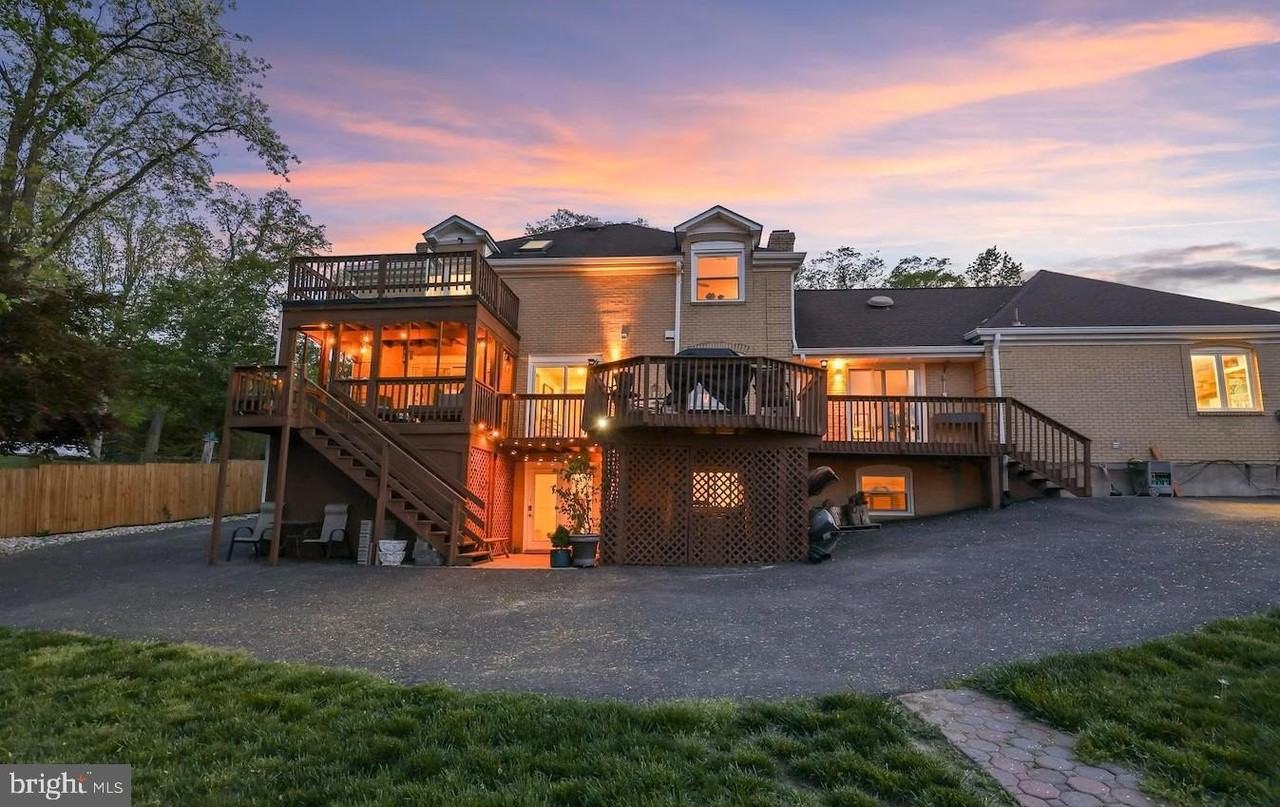 18505 Cabin Rd - Photo 4 of 40