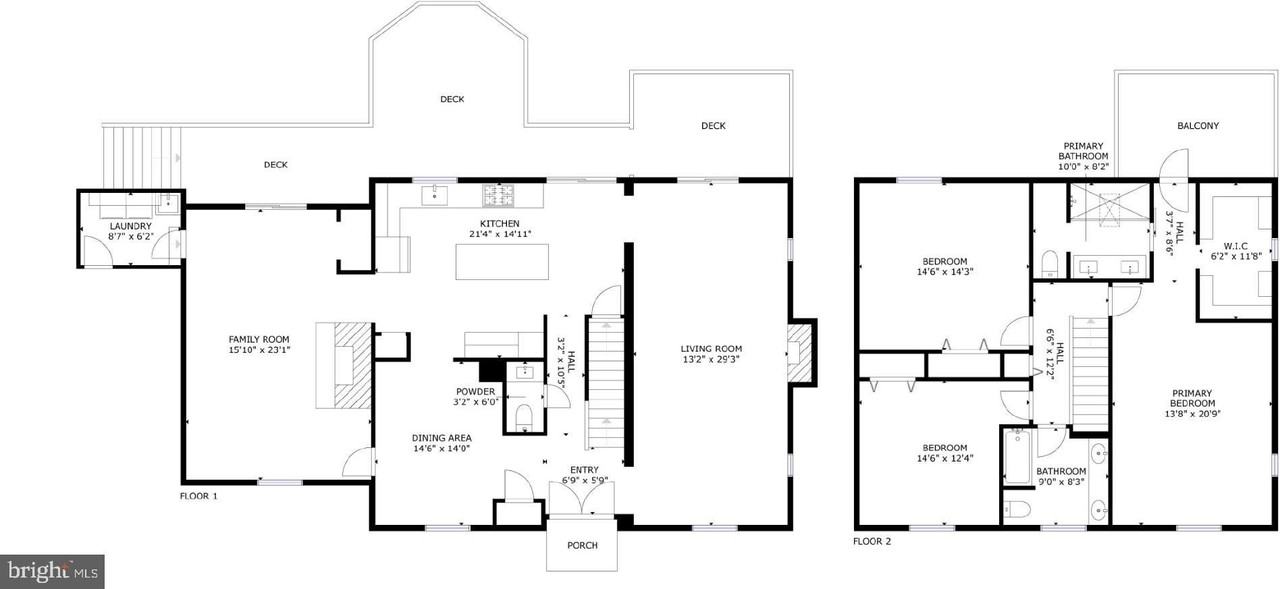 18505 Cabin Rd - Photo 5 of 40