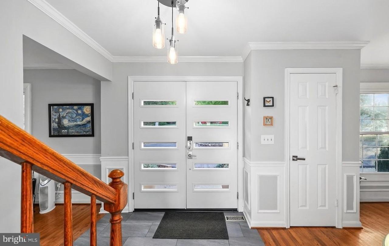 18505 Cabin Rd - Photo 6 of 40