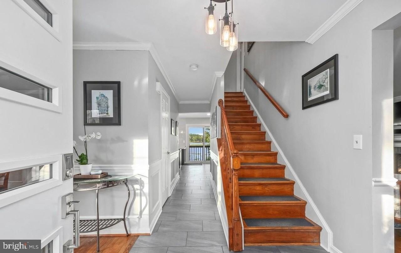 18505 Cabin Rd - Photo 7 of 40