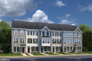 featured image of 4927 Dunhaven Dr