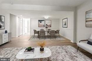 1132 James Madison Cir - Photo 1 of 1