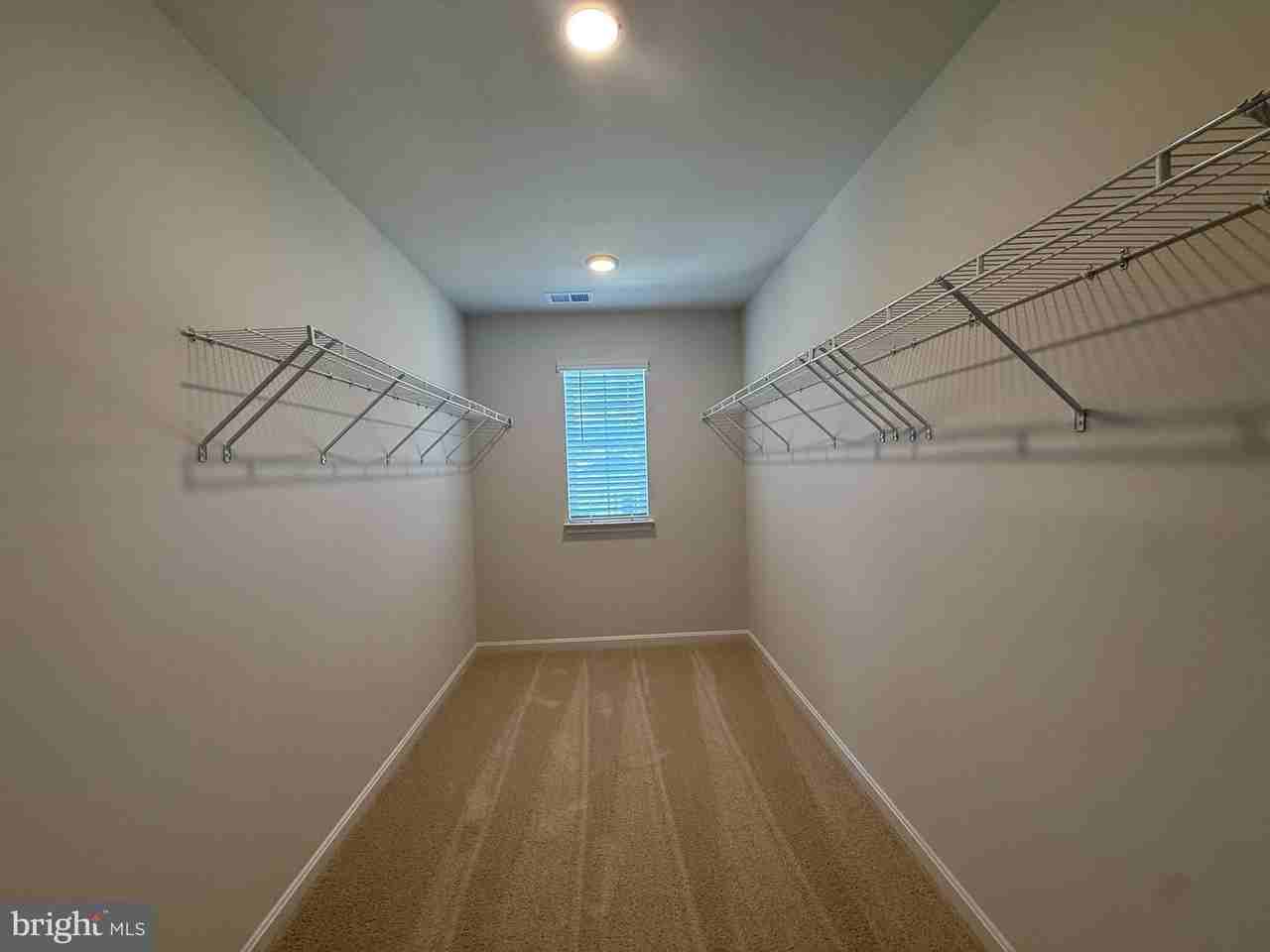 345 Anconas Blvd - Photo 7 of 24