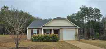 featured image of 125 Delia Run