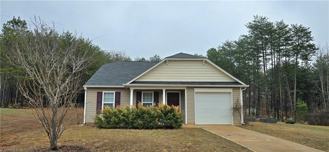 125 Delia Run - Photo 1 of 1