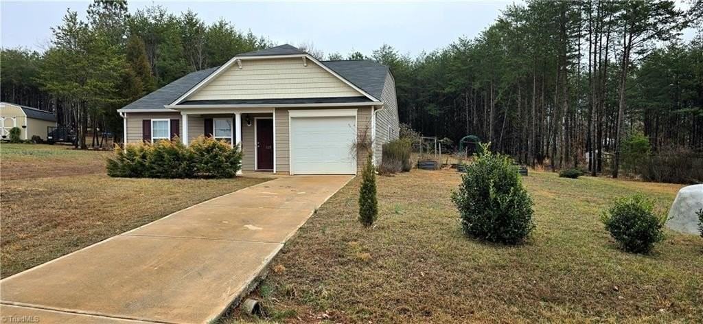 125 Delia Run - Photo 2 of 31