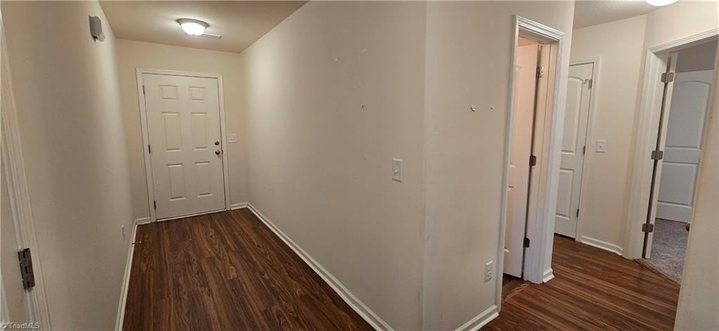 125 Delia Run - Photo 3 of 31