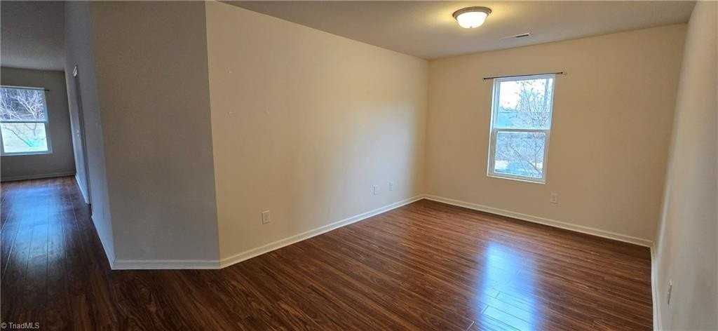 125 Delia Run - Photo 5 of 31