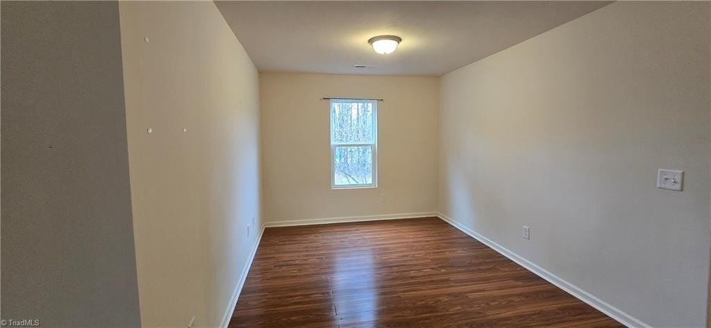 125 Delia Run - Photo 6 of 31