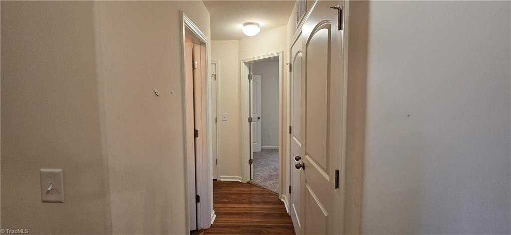 125 Delia Run - Photo 7 of 31