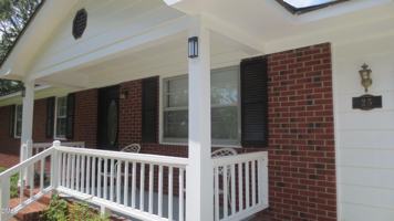 featured image of 25 North St