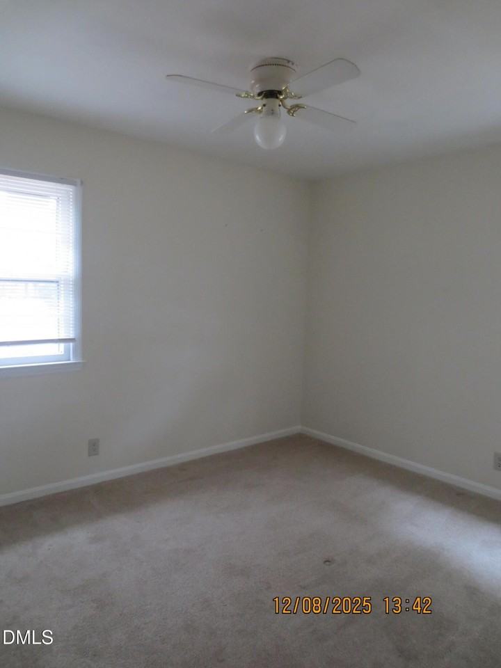 25 North St - Photo 5 of 21