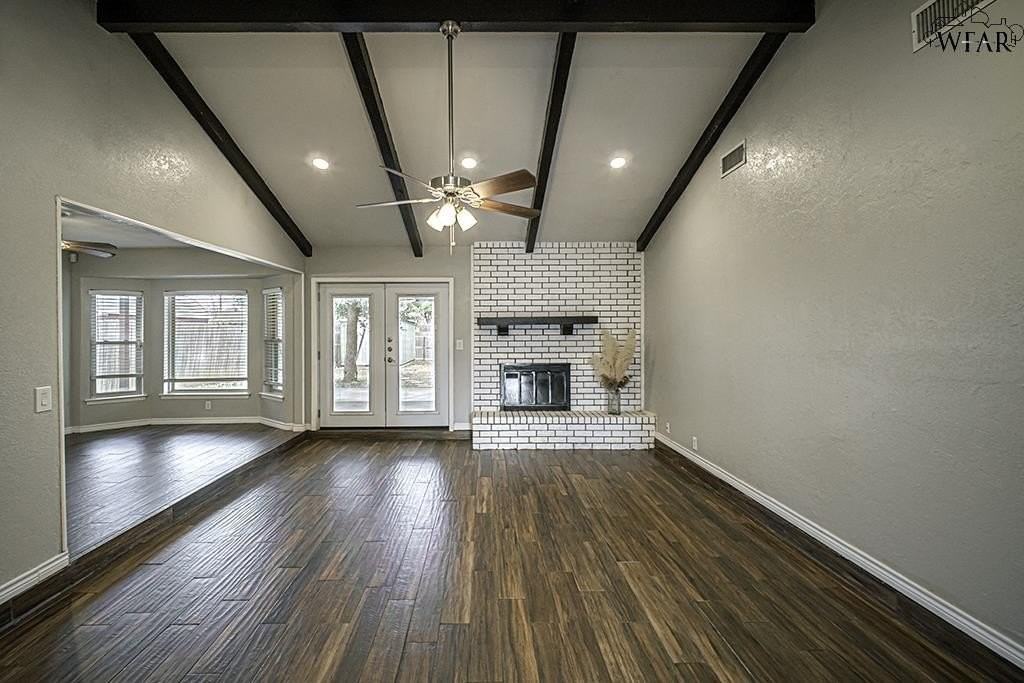 4605 MISTY VALLEY STREET EAST - Photo 2 of 20