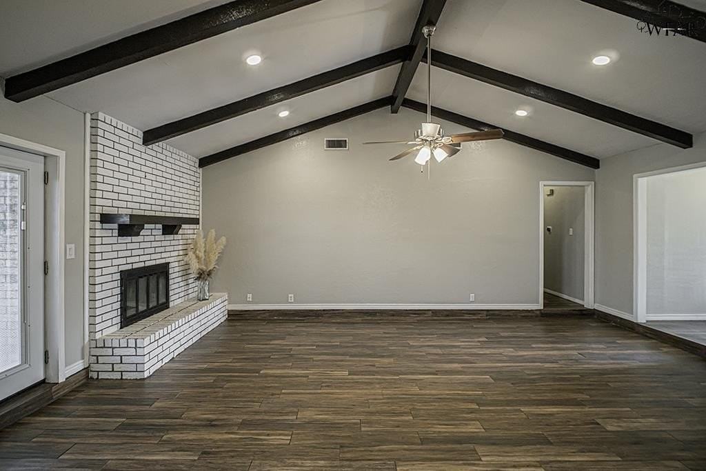 4605 MISTY VALLEY STREET EAST - Photo 4 of 20