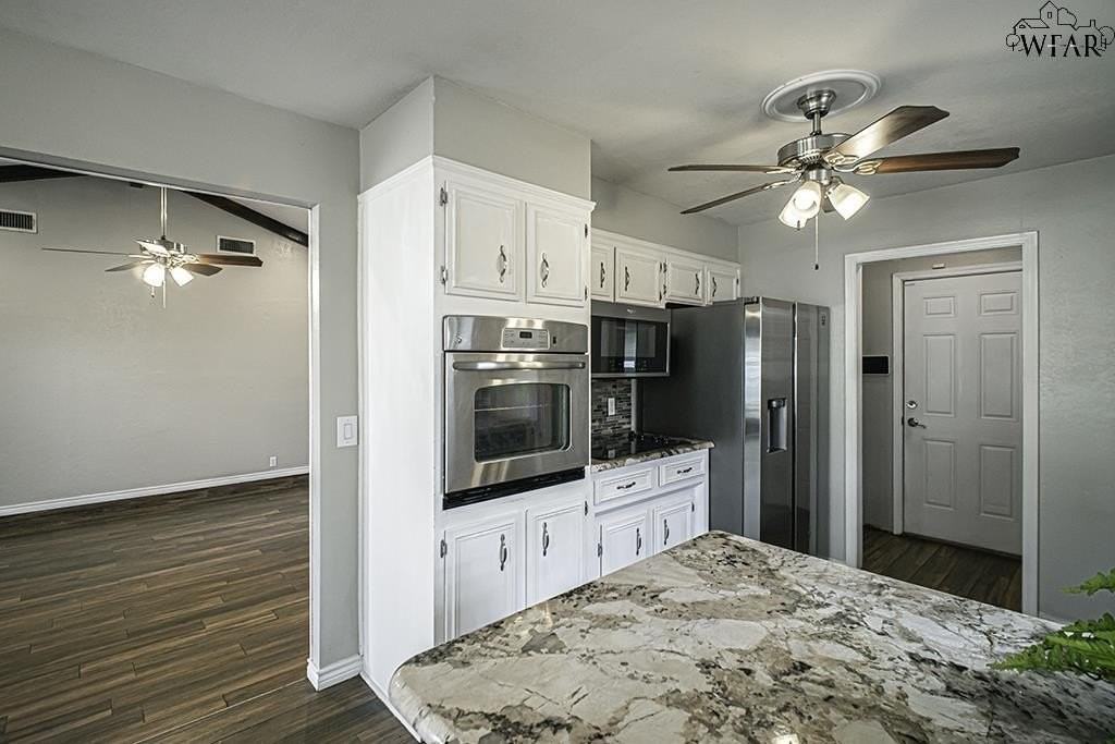 4605 MISTY VALLEY STREET EAST - Photo 6 of 20