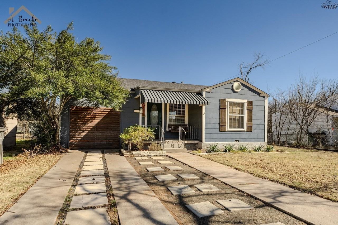 3121 Sherwood Ln - Photo 2 of 32