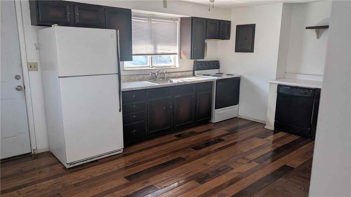 325 North St #2 - Photo 2 of 9