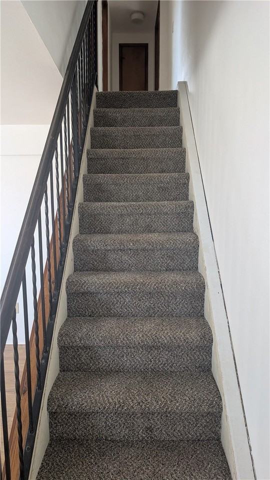 325 North St #2 - Photo 6 of 9