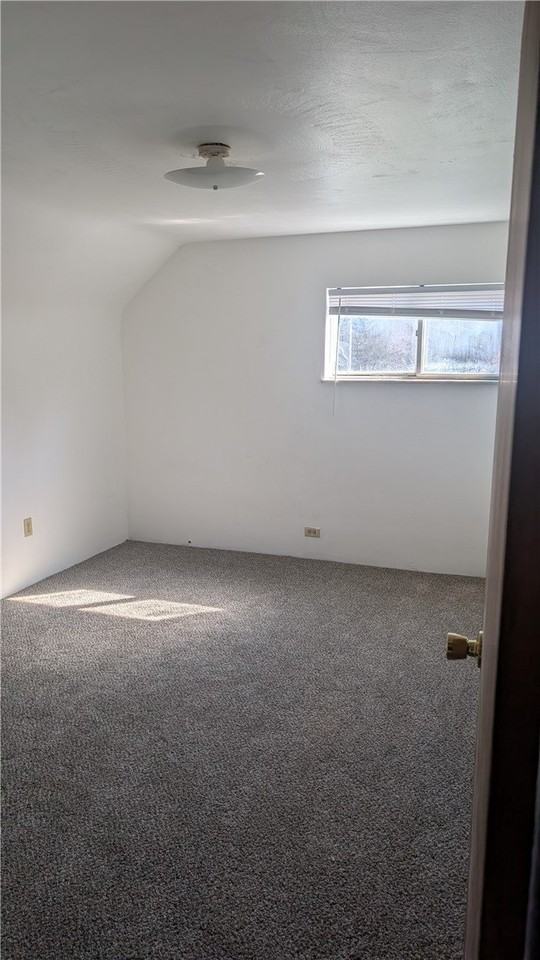 325 North St #2 - Photo 7 of 9