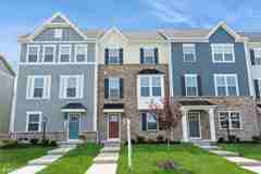 4806 Spruce Rd - Photo 1 of 1