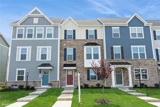 4806 Spruce Rd - Photo 1 of 1