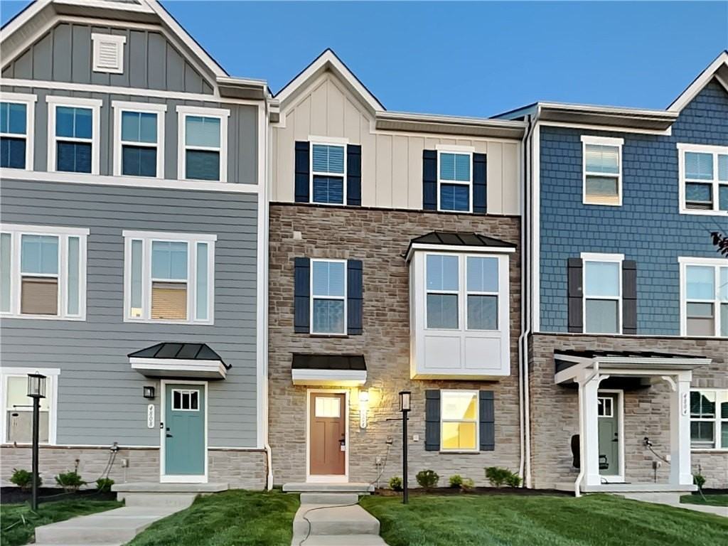 4806 Spruce Rd - Photo 2 of 49