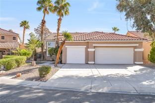 9324 Heatwave St - Photo 1 of 1