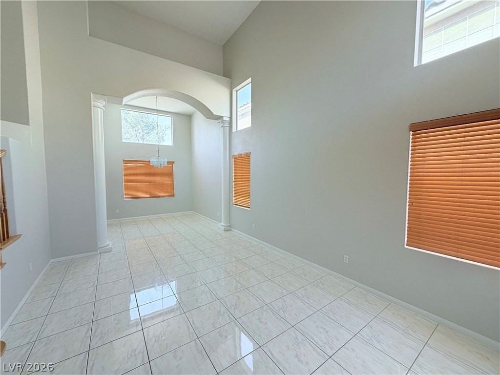 9347 Chateau St Jean Dr - Photo 4 of 23