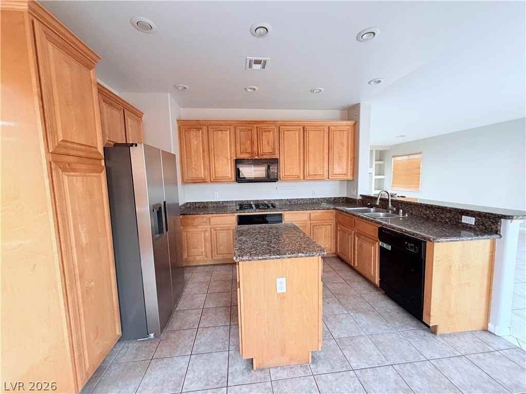 9347 Chateau St Jean Dr - Photo 6 of 23