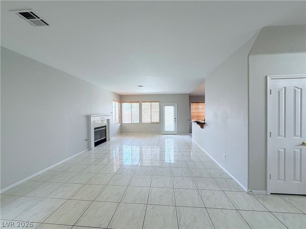 9347 Chateau St Jean Dr - Photo 7 of 23