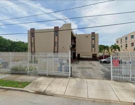 652 Nw 3rd St #304 - Photo 1 of 1