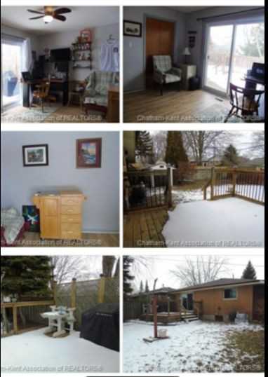 40 Dauw Avenue - Photo 3 of 9