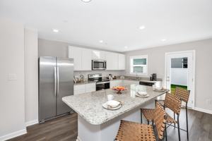 featured image of 129 Royal Dr