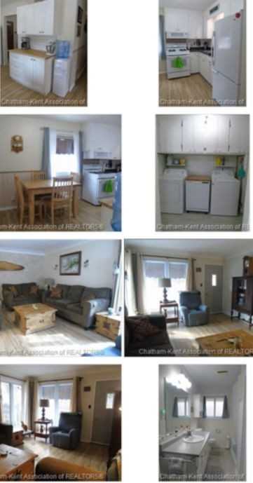 40 Dauw Avenue - Photo 4 of 9