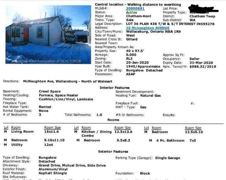 40 Dauw Avenue - Photo 5 of 9