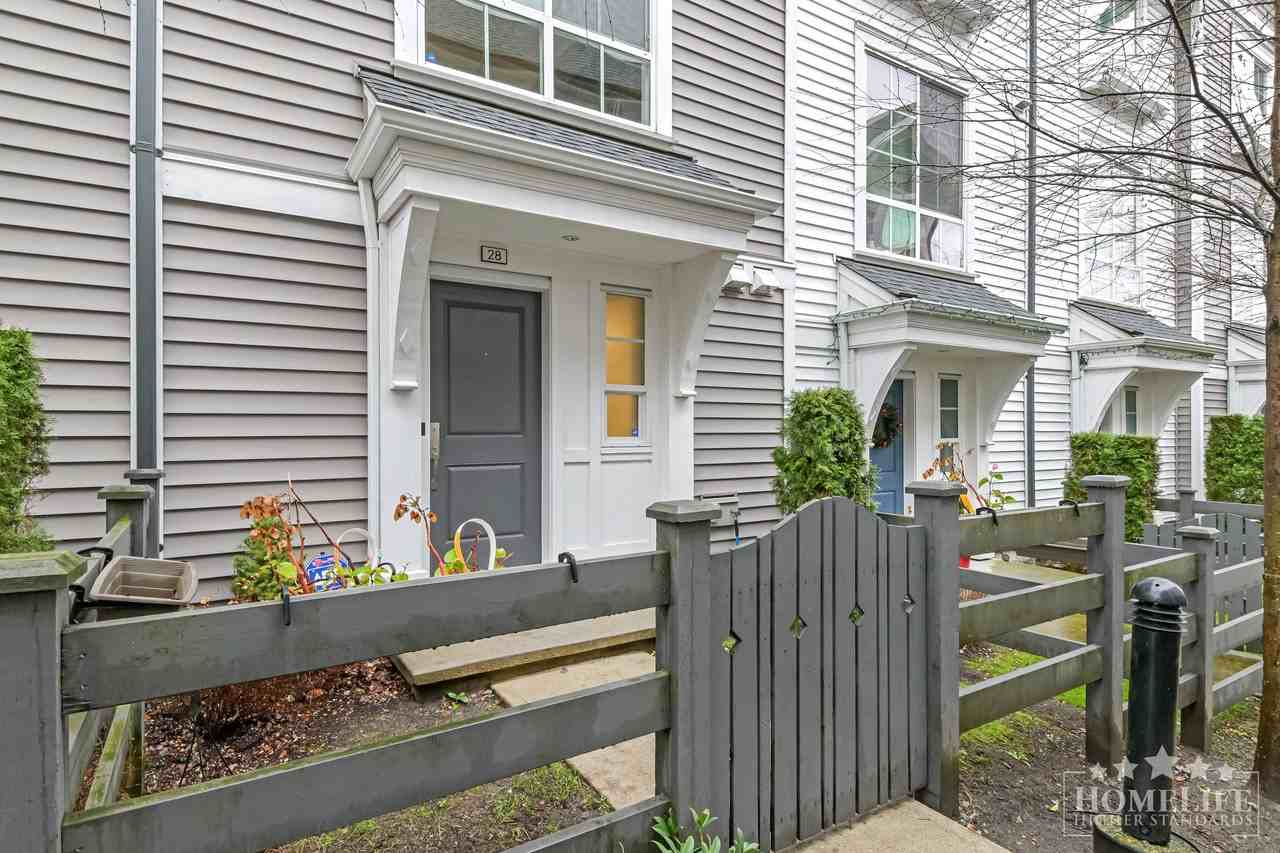 2838 Livingstone Ave - Photo 2 of 17