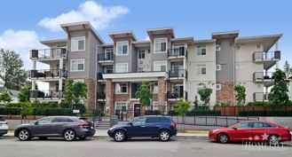 19940 Brydon Cres - Photo 1 of 1