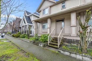 19593 72 Ave - Photo 1 of 1