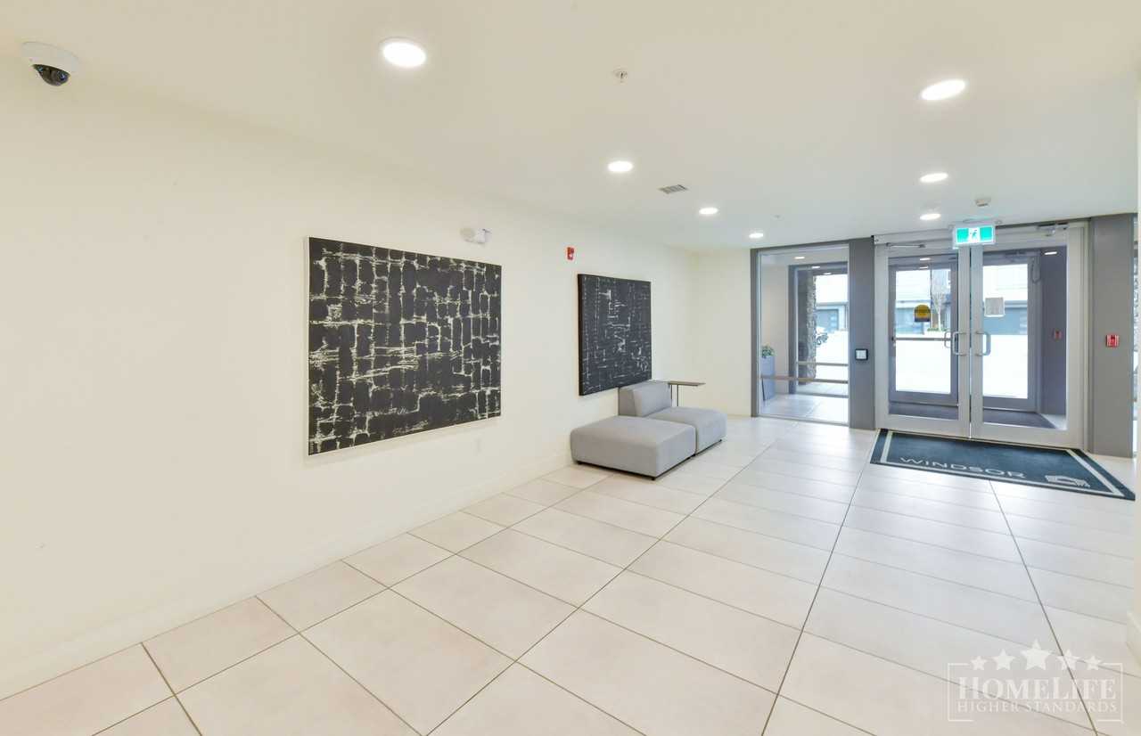 19935 75a Ave - Photo 2 of 16