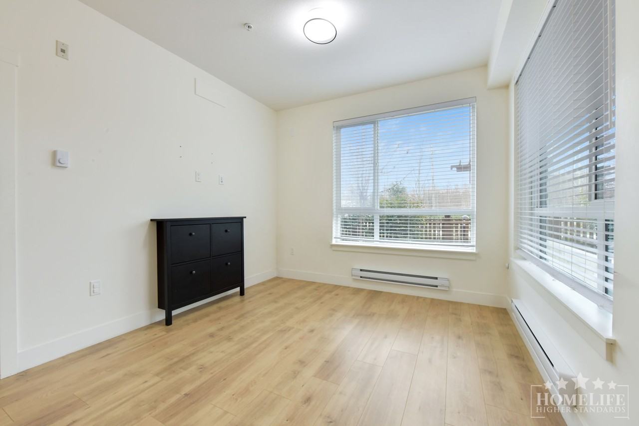 19935 75a Ave - Photo 6 of 16