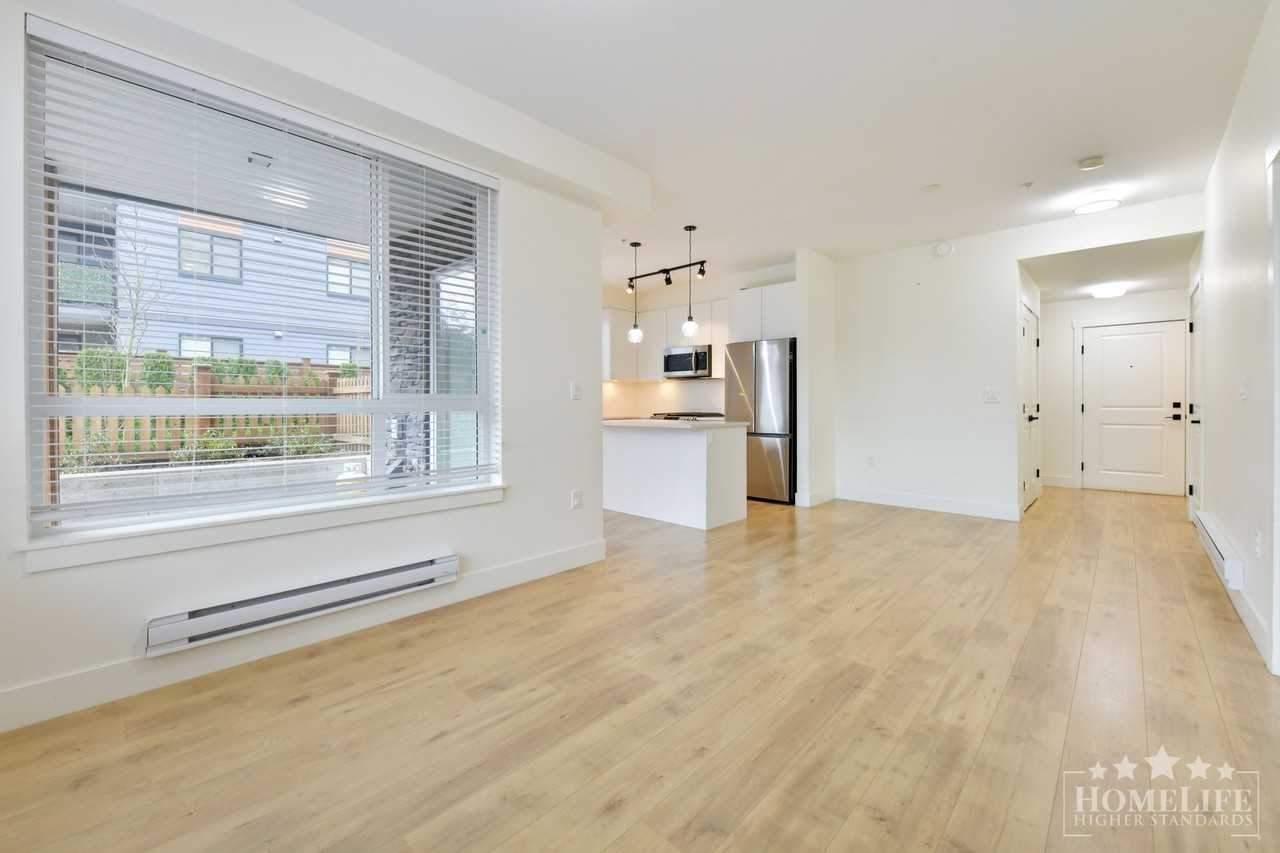 19935 75a Ave - Photo 7 of 16