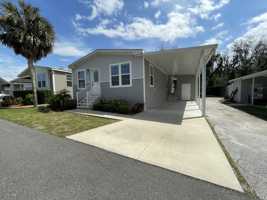 featured image of 13122 Grape Ave