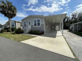 13122 Grape Ave - Photo 1 of 1