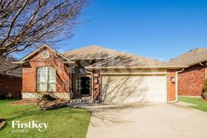 featured image of 3100 Carnoustie Dr