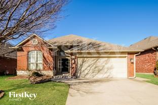 3100 Carnoustie Dr - Photo 1 of 1