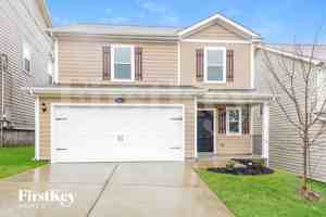 featured image of 209 Kirkside Dr